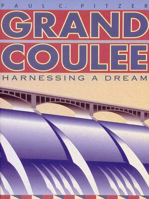 cover image of Grand Coulee